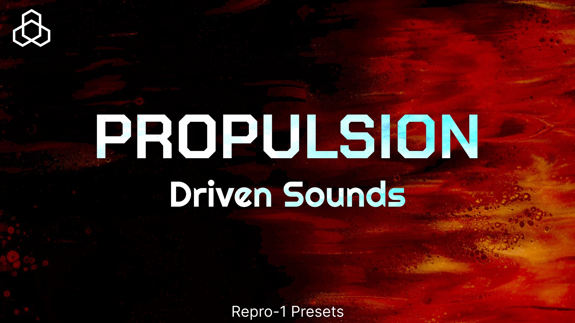 Propulsion